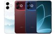 Oppo F33 Pro